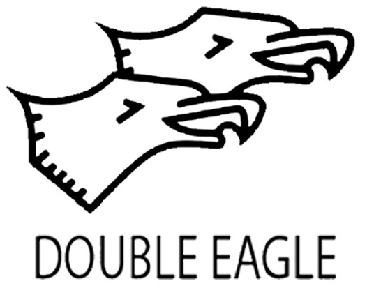double eagle